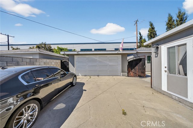 Detail Gallery Image 31 of 75 For 14061 Parson Street, Garden Grove,  CA 92843 - – Beds | – Baths