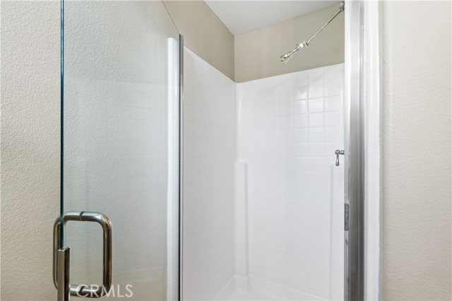 Detail Gallery Image 32 of 61 For 25055 Jack Rabbit, Escondido,  CA 92026 - 5 Beds | 3/1 Baths