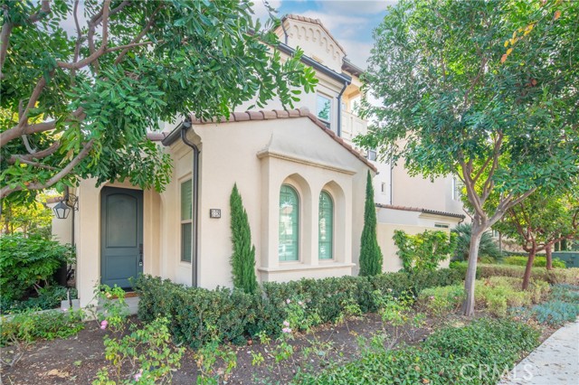 Detail Gallery Image 27 of 33 For 328 Floral View, Irvine,  CA 92618 - 3 Beds | 2/1 Baths