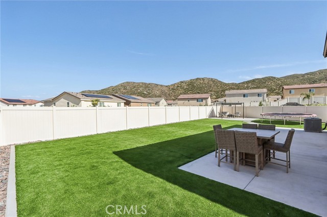 Detail Gallery Image 21 of 36 For 29586 Bisbee Ct, Winchester,  CA 92596 - 5 Beds | 3 Baths