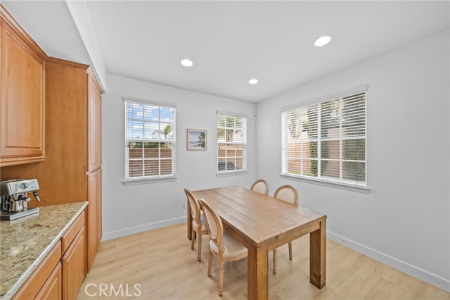 Detail Gallery Image 14 of 47 For 46236 Shade Tree Ct, Temecula,  CA 92592 - 4 Beds | 3 Baths