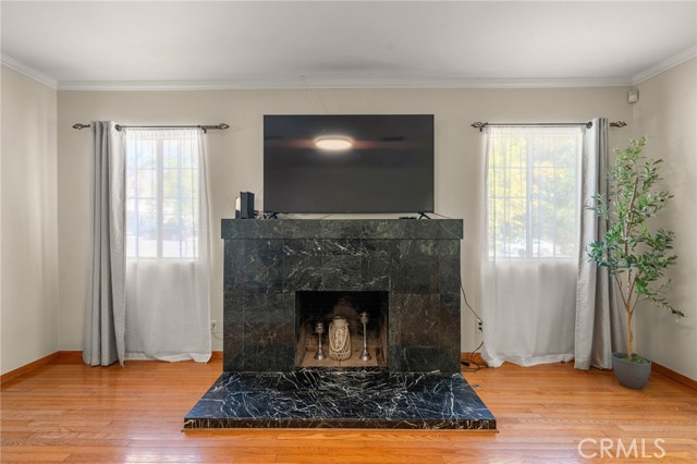 Detail Gallery Image 7 of 35 For 1263 Bresee Ave, Pasadena,  CA 91104 - 3 Beds | 2 Baths