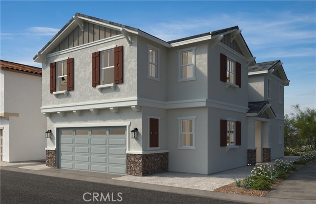 Front Image Thumbnail for CRSW26202797