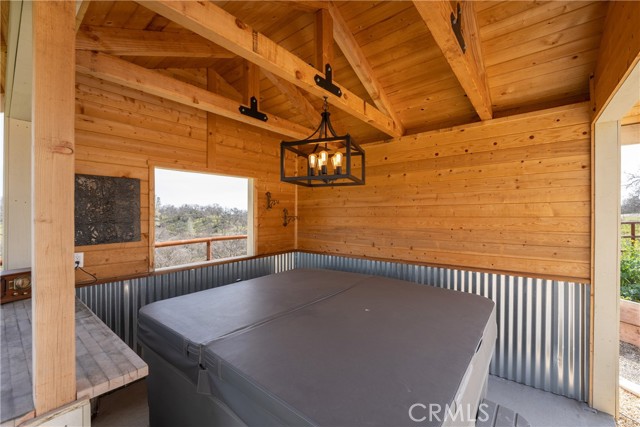 Detail Gallery Image 26 of 39 For 16450 State Highway 36, Red Bluff,  CA 96080 - 2 Beds | 2/1 Baths