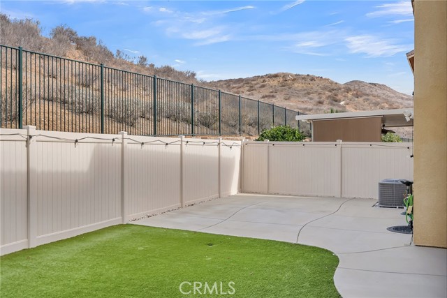 Detail Gallery Image 36 of 45 For 34234 Parkside Dr, Lake Elsinore,  CA 92532 - 4 Beds | 3 Baths