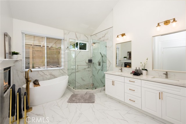 5914 Johnston Place, Rancho Cucamonga CA: https://media.crmls.org/medias/12e26c6c-1568-4e56-aa0d-1a1b46cf131e.jpg