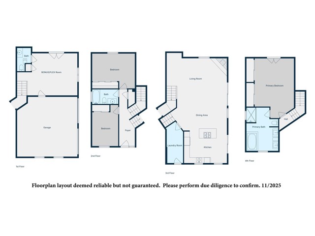 Detail Gallery Image 67 of 71 For 629 Poker Flat, Copperopolis,  CA 95228 - 3 Beds | 2/1 Baths
