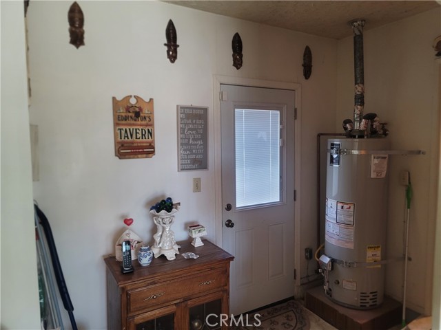 Detail Gallery Image 17 of 43 For 21000 79th, California City,  CA 93505 - 3 Beds | 2 Baths