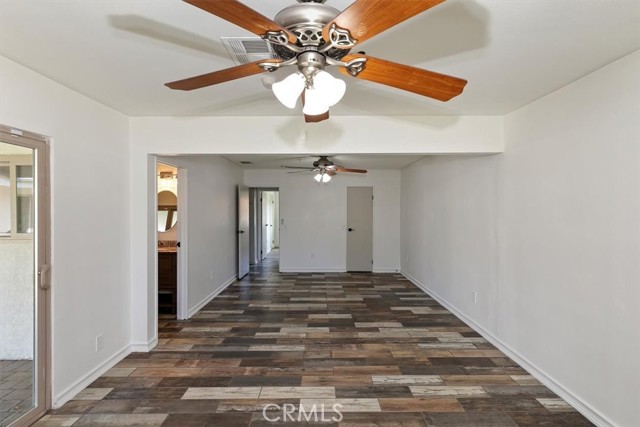 Detail Gallery Image 38 of 74 For 7150 Clydesdale, Highland,  CA 92346 - 4 Beds | 3 Baths