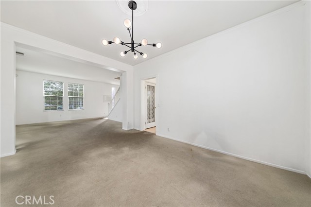 Detail Gallery Image 6 of 45 For 31824 Palm Vista Ct, Menifee,  CA 92584 - 3 Beds | 2/1 Baths