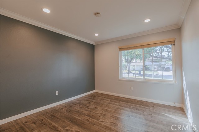 Detail Gallery Image 14 of 17 For 6160 Academy, Riverside,  CA 92506 - 5 Beds | 2 Baths