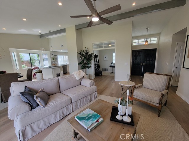Home for Sale in Carlsbad