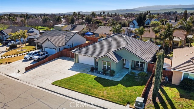 Detail Gallery Image 49 of 63 For 308 San Ramon Ct, Coalinga,  CA 93210 - 4 Beds | 2 Baths