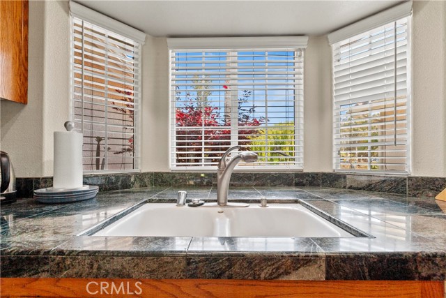 1350 Cardo Way, Nipomo CA: https://media.crmls.org/medias/12e2c21c-0731-4907-93c1-897cc0c5018e.jpg