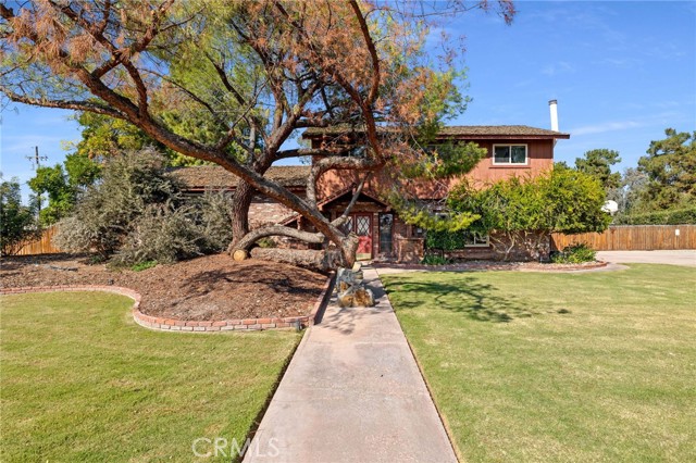 Detail Gallery Image 68 of 69 For 34378 7th Standard, Bakersfield,  CA 93314 - 4 Beds | 3 Baths