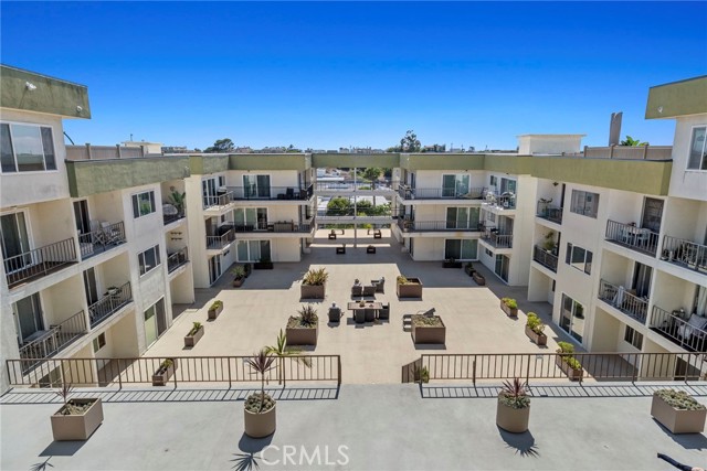 1600 Ardmore Avenue, Hermosa Beach, California 90254, 2 Bedrooms Bedrooms, 0 ,2 BathroomsBathrooms,Residential,For Sale,Ardmore,0,PV26133694