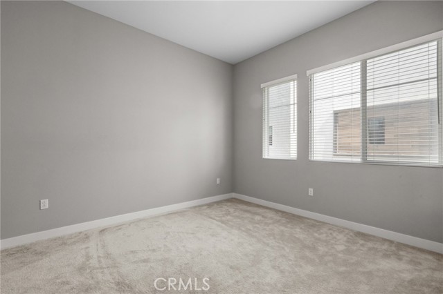 2151 Crescent, Gardena CA: https://media.crmls.org/medias/12e2e2c6-a7d7-44d2-8319-fcfac5fc2c4c.jpg