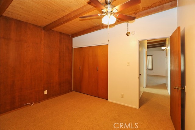 Detail Gallery Image 19 of 37 For 13238 Driftwood, Clearlake Oaks,  CA 95423 - 3 Beds | 2 Baths