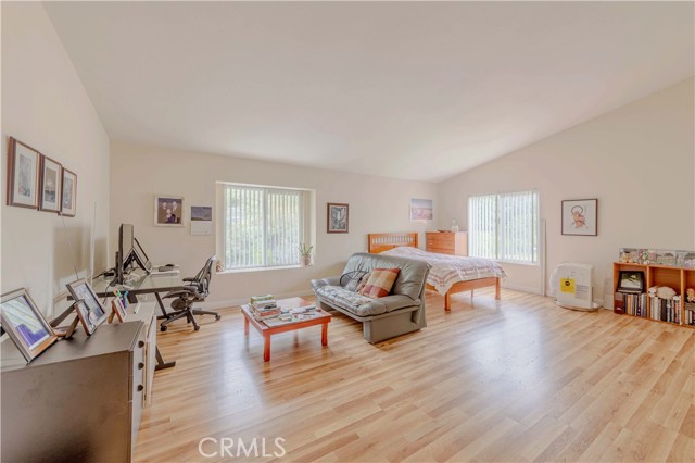 Image 19 of 32 For 2201 Dublin Lane 3