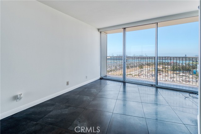 Detail Gallery Image 17 of 35 For 700 E Ocean Bld #2508,  Long Beach,  CA 90802 - 3 Beds | 2 Baths