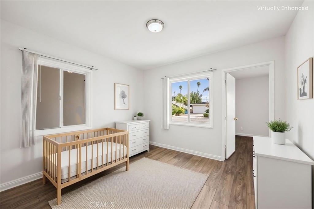 MLS #CV25227757 image #12