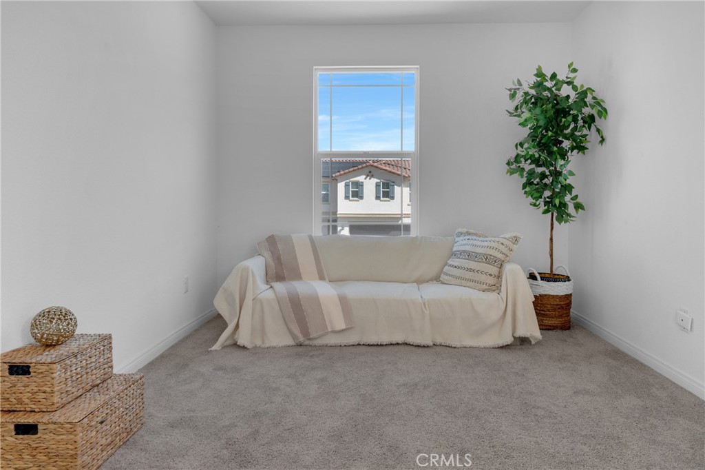 MLS #RS25076879 img 19