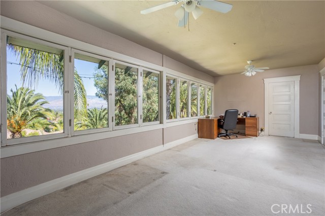 628 Sunnyside Avenue, Redlands CA: https://media.crmls.org/medias/12e354b2-de85-4f68-ba8d-f1e0873afb05.jpg