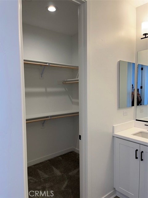 Detail Gallery Image 22 of 33 For 1868 San Luis Ranch, San Luis Obispo,  CA 83401 - 3 Beds | 2/1 Baths