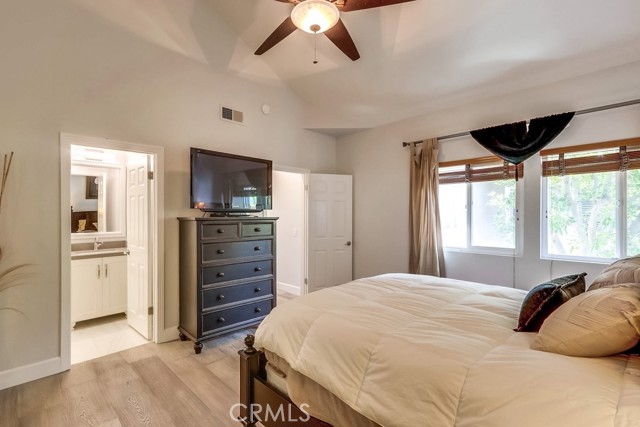 Detail Gallery Image 29 of 38 For 88 Baycrest Ct #62,  Newport Beach,  CA 92660 - 3 Beds | 3 Baths