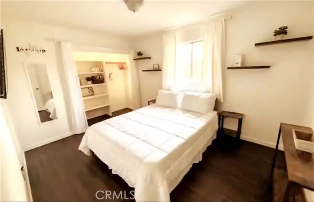 Detail Gallery Image 11 of 27 For 45412 N Oakview Dr, Oakhurst,  CA 93644 - 3 Beds | 2 Baths