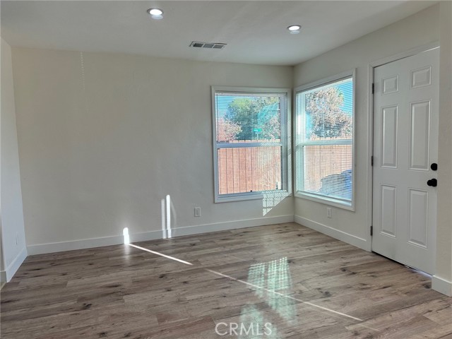 Detail Gallery Image 7 of 19 For 3136 Monterey St, Bakersfield,  CA 93306 - 1 Beds | 1 Baths