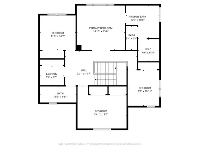 Detail Gallery Image 39 of 39 For 4852 Kinross Ct, Merced,  CA 95348 - 4 Beds | 2/1 Baths