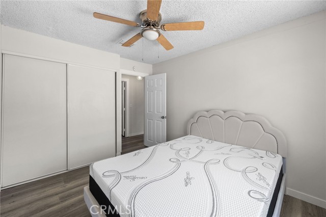 Detail Gallery Image 27 of 40 For 4807 Avenida La Espana Daga, Joshua Tree,  CA 92252 - 3 Beds | 2 Baths