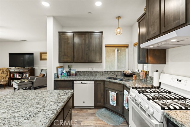 Detail Gallery Image 15 of 40 For 1586 Paigewood, Orland,  CA 95963 - 4 Beds | 2 Baths