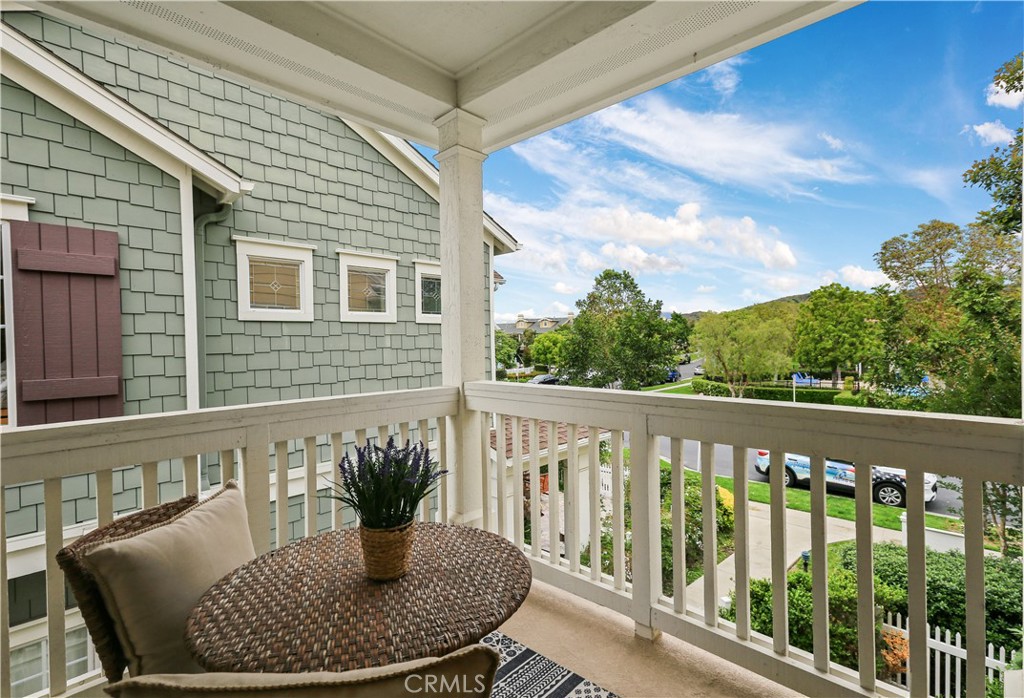 149 Strawflower Street, Ladera Ranch, CA 92694