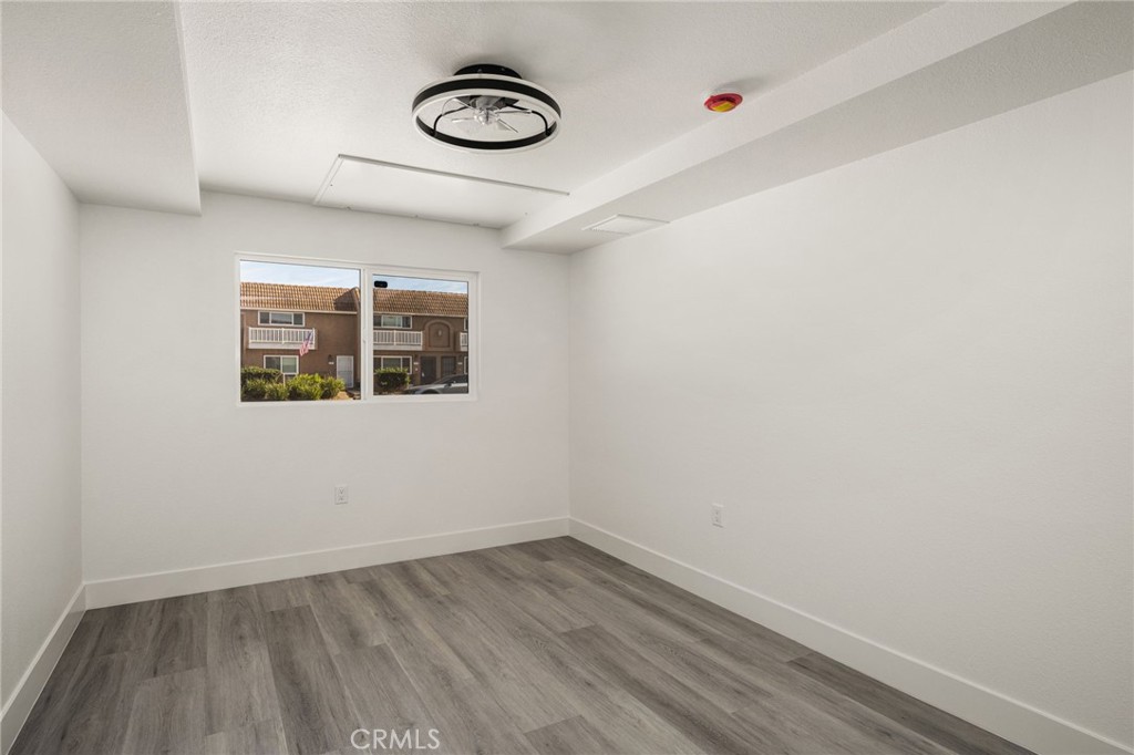 MLS #OC26167256 image #67