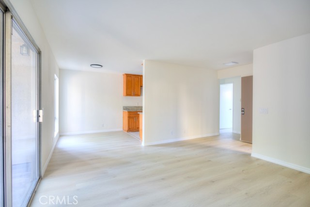 17056 Colima Road # 221, Hacienda Heights, California 91745, 1 Bedroom Bedrooms, ,1 BathroomBathrooms,Residential Lease,For Rent,17056 Colima Road # 221,CRWS25156208