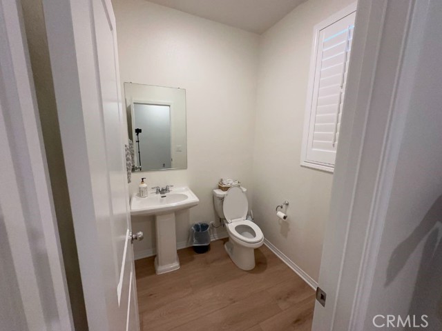 Detail Gallery Image 12 of 31 For 2511 Gunner Ridge Way, Rialto,  CA 92377 - 3 Beds | 2/1 Baths