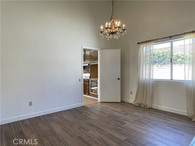 Detail Gallery Image 5 of 37 For 2973 Garona Dr, Hacienda Heights,  CA 91745 - 5 Beds | 3 Baths