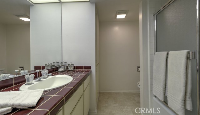 1201 Catalina Avenue, Redondo Beach, California 90277, 2 Bedrooms Bedrooms, ,2 BathroomsBathrooms,Residential,Sold,Catalina,SB17024570