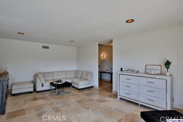 5151 BAZA Avenue photo 9