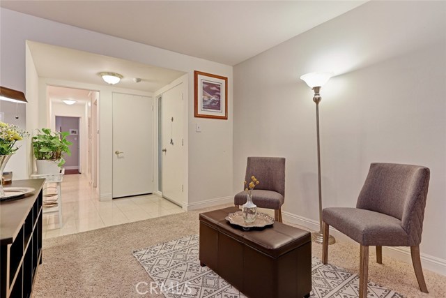 5700 Ravenspur Drive, Rancho Palos Verdes, California 90275, 2 Bedrooms Bedrooms, ,1 BathroomBathrooms,Residential,Sold,Ravenspur,SB17235590