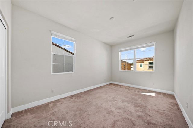 Detail Gallery Image 19 of 38 For 5198 Arlington, Chino Hills,  CA 91709 - 5 Beds | 3/1 Baths