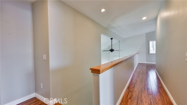 Image 14 of 30 For 22820 Lark Street
