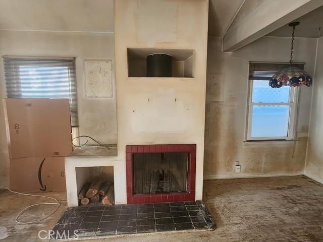 3108 Elm Avenue, Manhattan Beach, California 90266, 2 Bedrooms Bedrooms, ,1 BathroomBathrooms,Residential,Sold,Elm,PW23112709