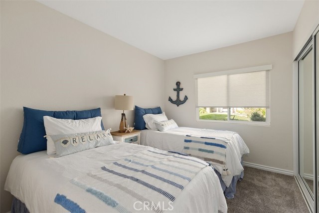Detail Gallery Image 8 of 30 For 24122 Paseo Corona, Dana Point,  CA 92629 - 2 Beds | 2 Baths