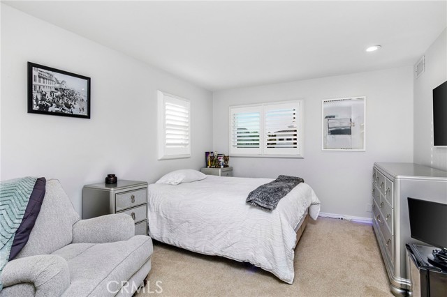 Detail Gallery Image 42 of 55 For 234 16th St, Seal Beach,  CA 90740 - 4 Beds | 3/1 Baths