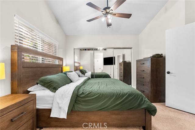 Detail Gallery Image 30 of 42 For 25114 Steinbeck #C,  Stevenson Ranch,  CA 91381 - 2 Beds | 2/1 Baths