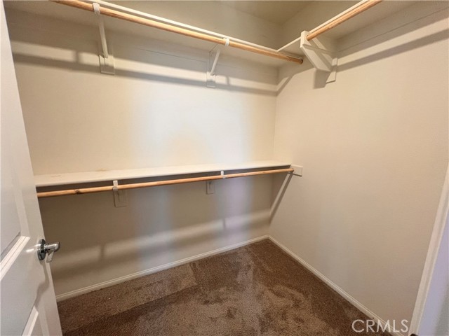 13876 Vantage Street, Moreno Valley CA: https://media.crmls.org/medias/12e42fb3-0efa-4811-9517-1423ffa9c950.jpg