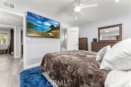 1170 Gleneagles, Costa Mesa CA: https://media.crmls.org/medias/12e44097-7ec4-4776-8330-241ecf499611.jpg